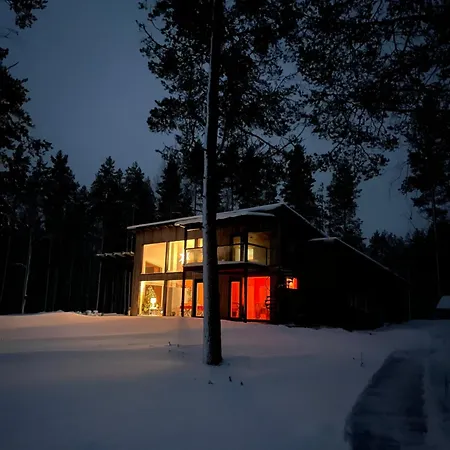 Hekuma Keranen