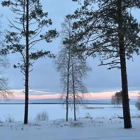 Hekuma * Keränen