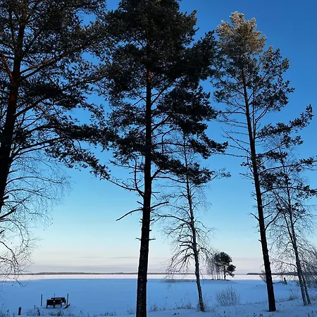 Hekuma * Keranen