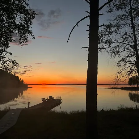Hekuma Keranen