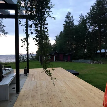 Hekuma * Keranen