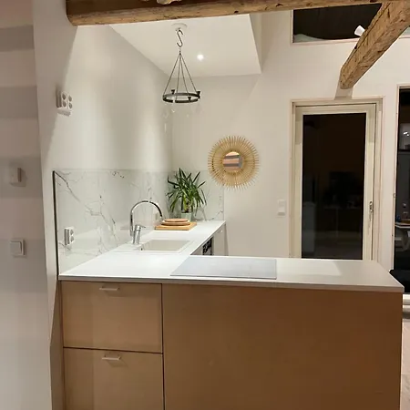 Hekuma